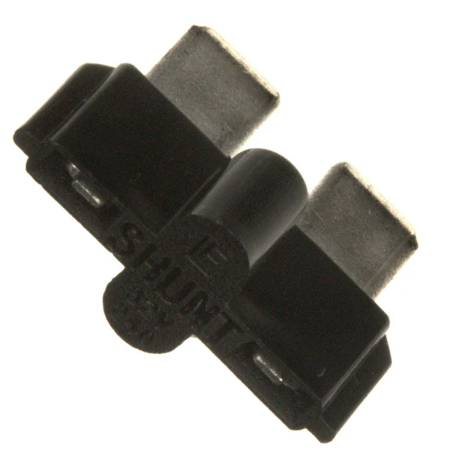 02400094P Littelfuse Inc.
