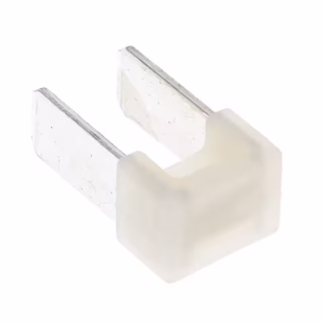 02400095H Littelfuse Inc.