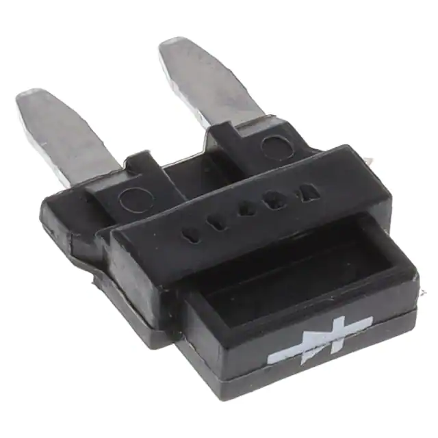 02400104LXN Littelfuse Inc.