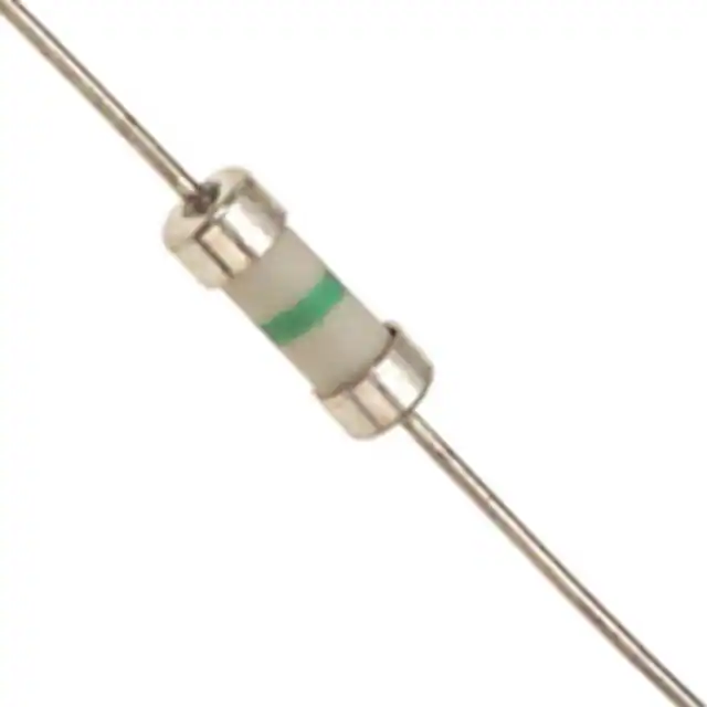 0242.080UAT1 Littelfuse Inc.