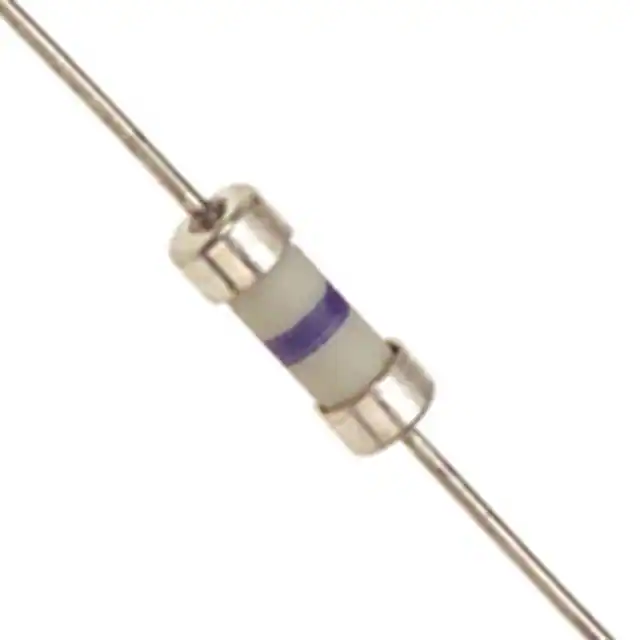 0242.100UAT1 Littelfuse Inc.