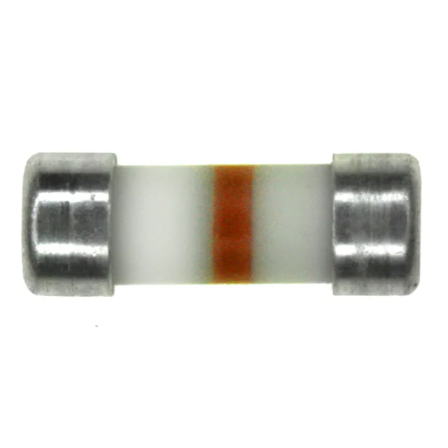 0242.125UR Littelfuse Inc.