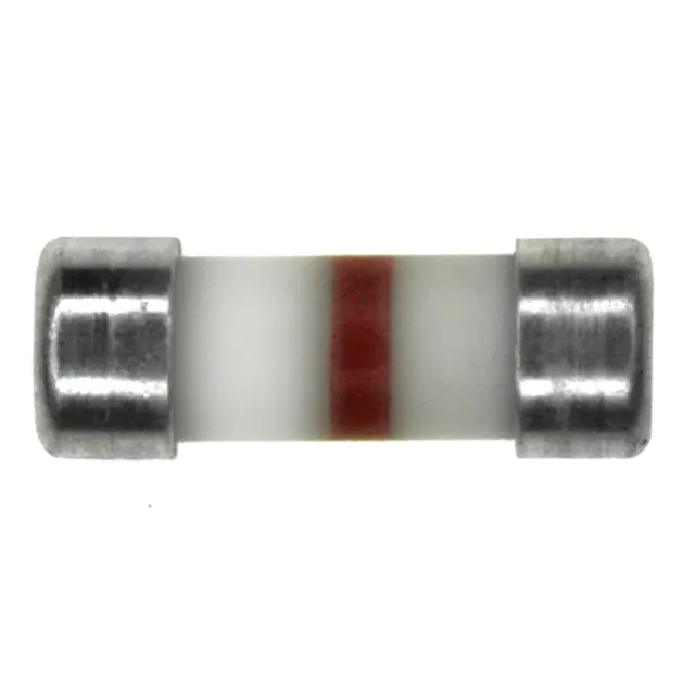 0242.200UR Littelfuse Inc.