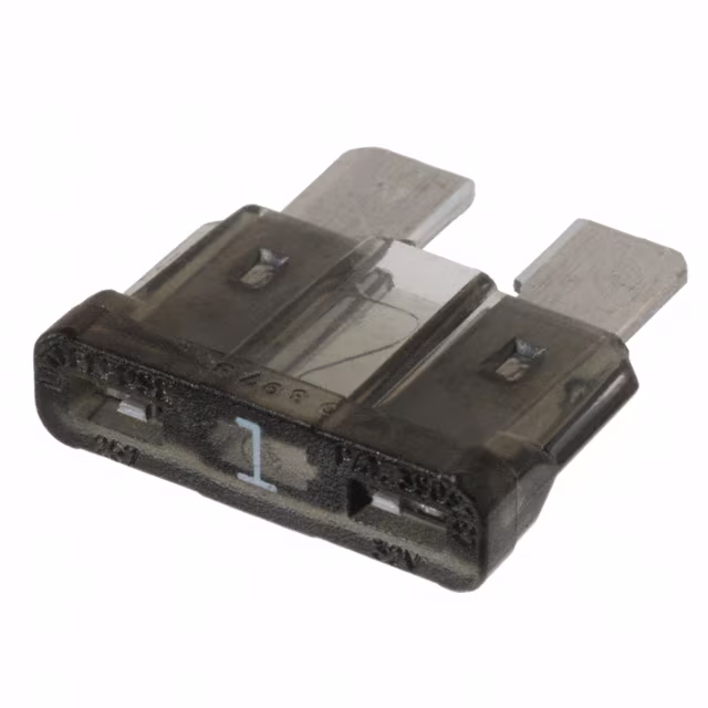 0257001.L Littelfuse Inc.