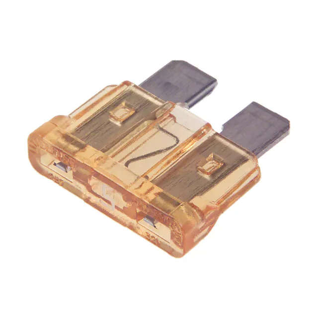 0257005.PXPV Littelfuse Inc.