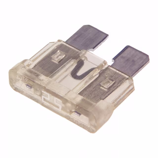 0257025.PXPV Littelfuse Inc.