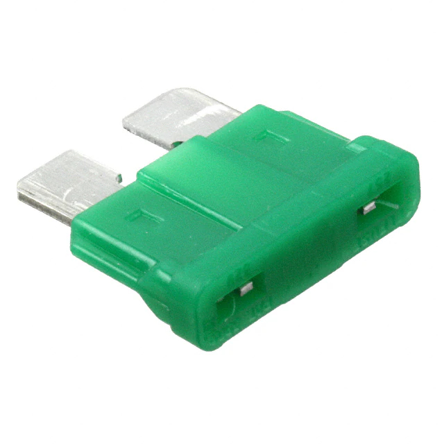 0257030.PXAPC Littelfuse Inc.