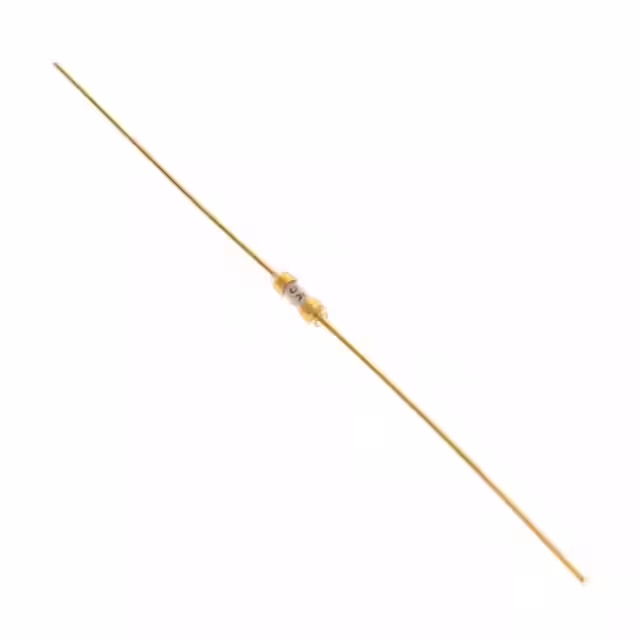 0265005.V Littelfuse Inc.