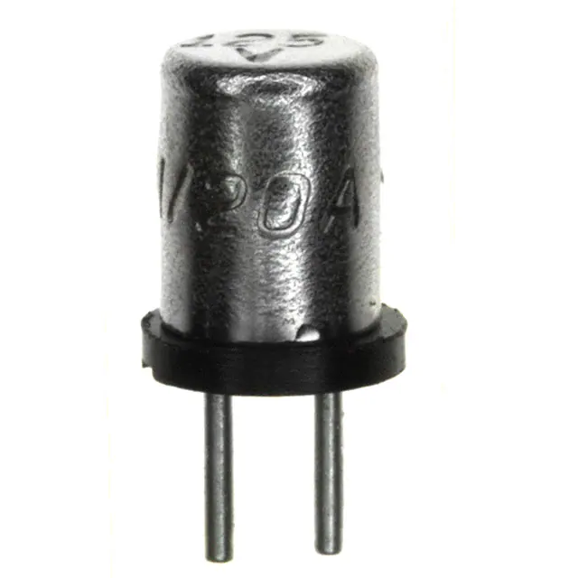 0272.031V Littelfuse Inc.