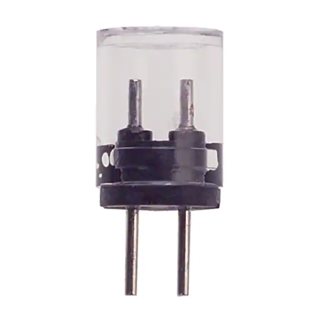 0273005.H Littelfuse Inc.