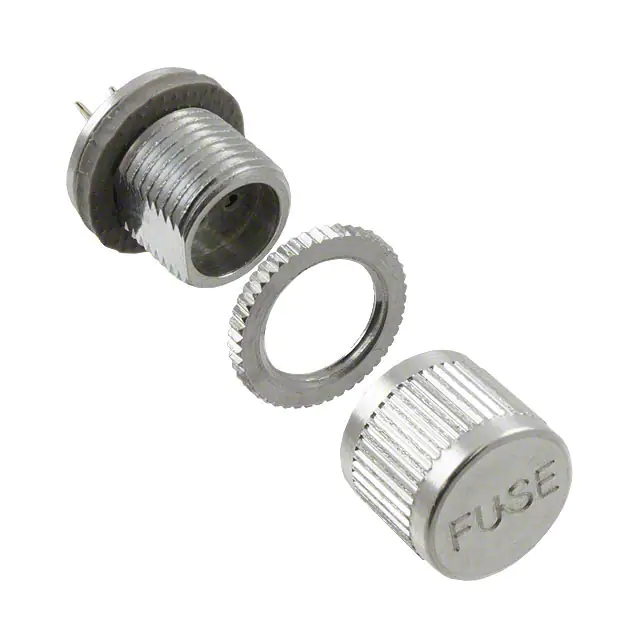 02820008Z Littelfuse Inc.