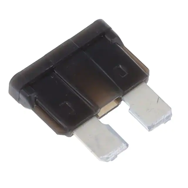 0287001.PXS Littelfuse Inc.