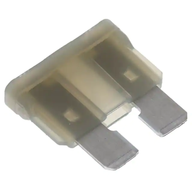 0287002.H Littelfuse Inc.