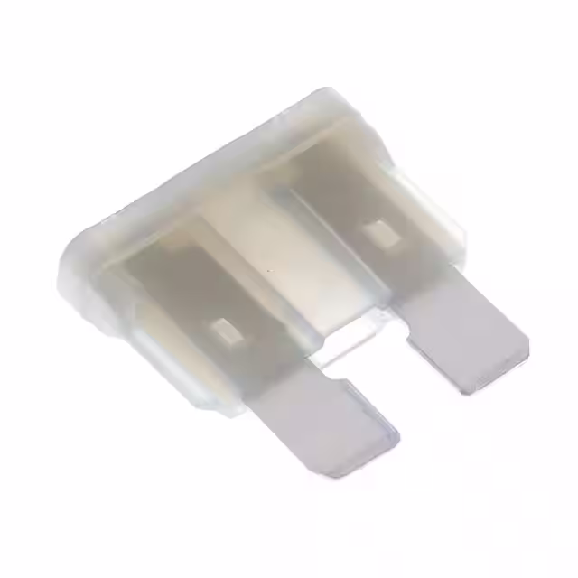 0287002.PXS Littelfuse Inc.