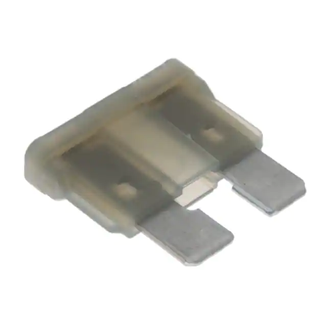 0287002.U Littelfuse Inc.