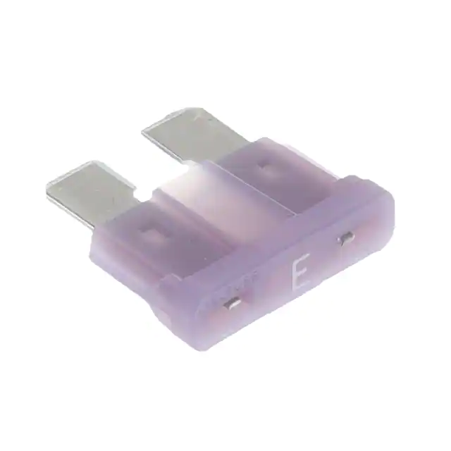 0287003.H Littelfuse Inc.