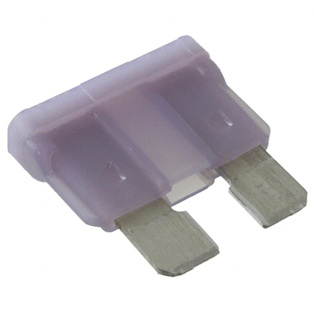 0287003.PXCN Littelfuse Inc.