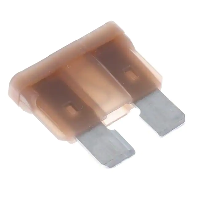 0287005.H Littelfuse Inc.