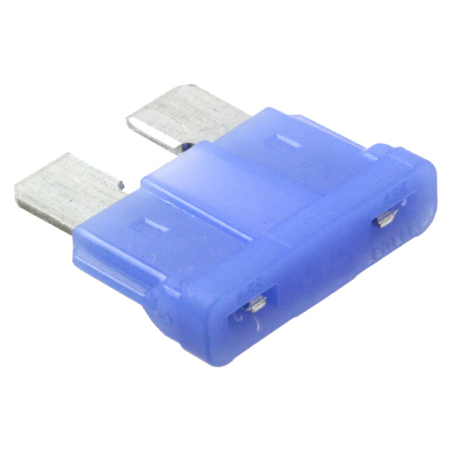 0287015.L Littelfuse Inc.