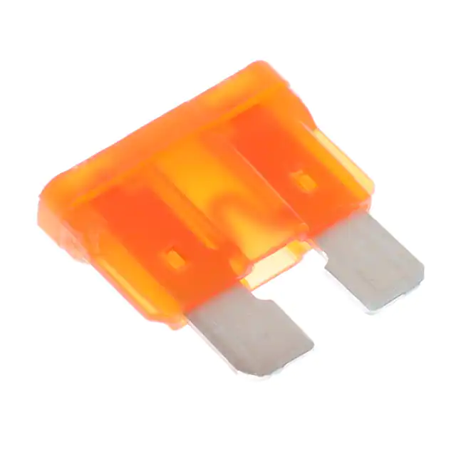 0287040.PXS Littelfuse Inc.