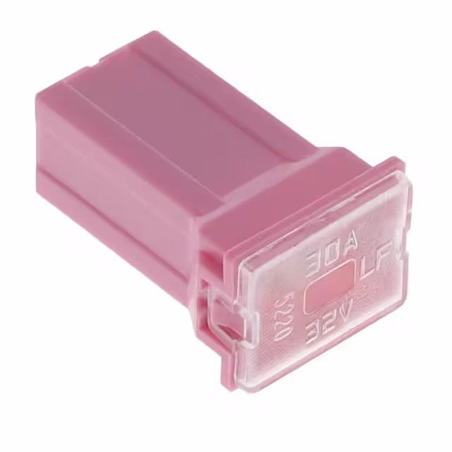 0293830.T Littelfuse Inc.