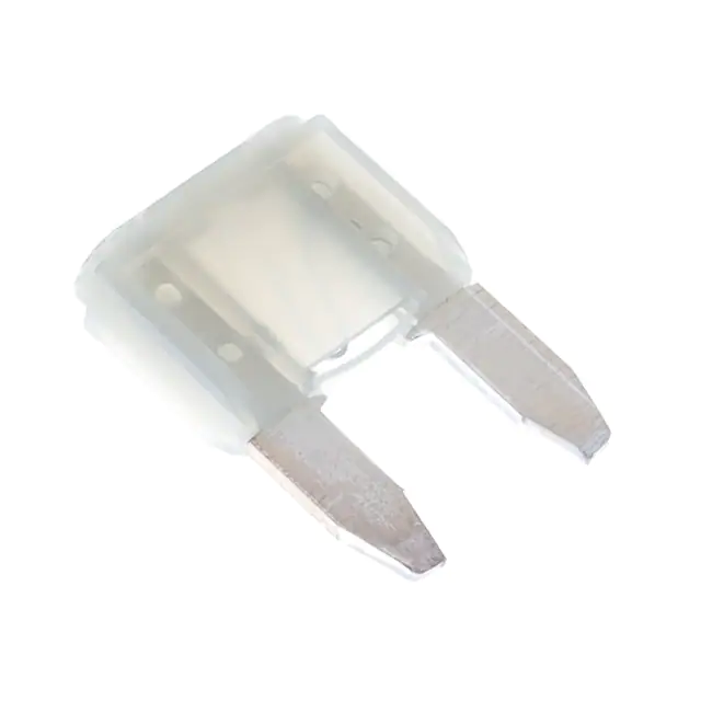 0297002.U Littelfuse Inc.