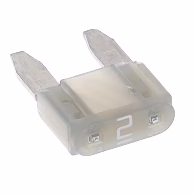 0297002.WXT Littelfuse Inc.