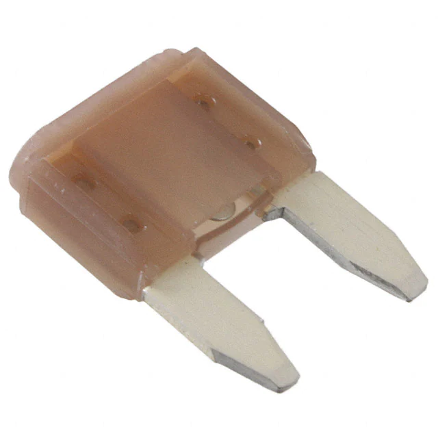 0297005.U Littelfuse Inc.