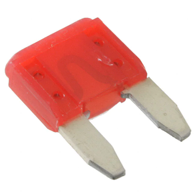 0297010.WXNV Littelfuse Inc.