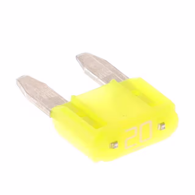0297020.WXT Littelfuse Inc.