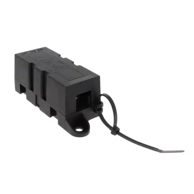 02980900S Littelfuse/Commercial Vehicle Products