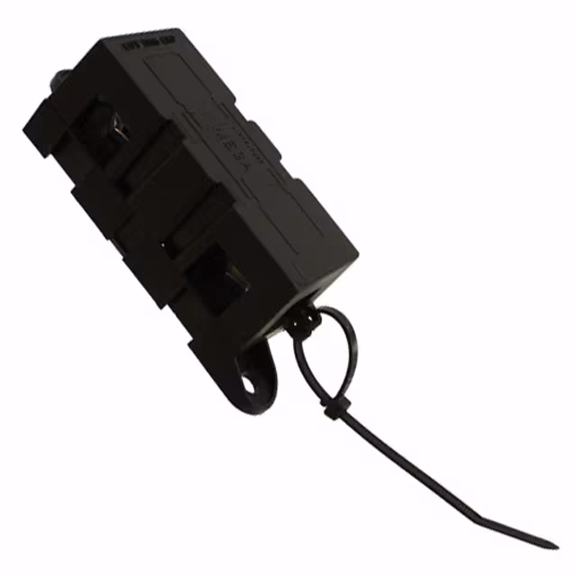 02981003ZXT Littelfuse/Commercial Vehicle Products