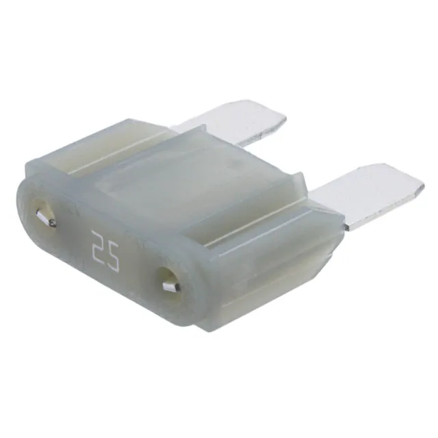 0299025.ZXNV Littelfuse Inc.