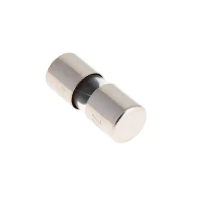 0301001.H Littelfuse Inc.