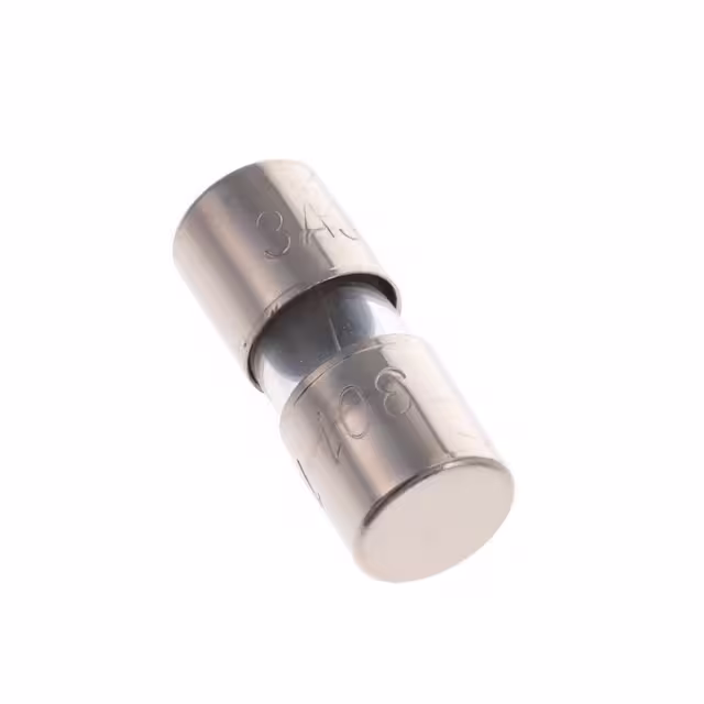 0301003.H Littelfuse Inc.