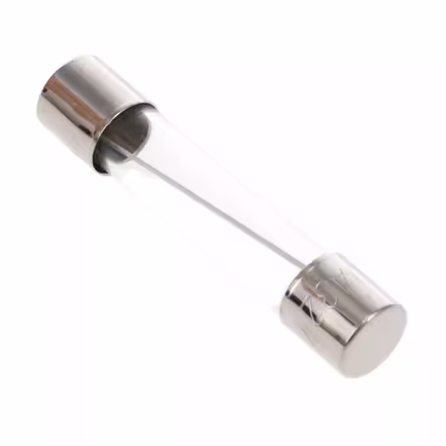 0311004.H Littelfuse Inc.