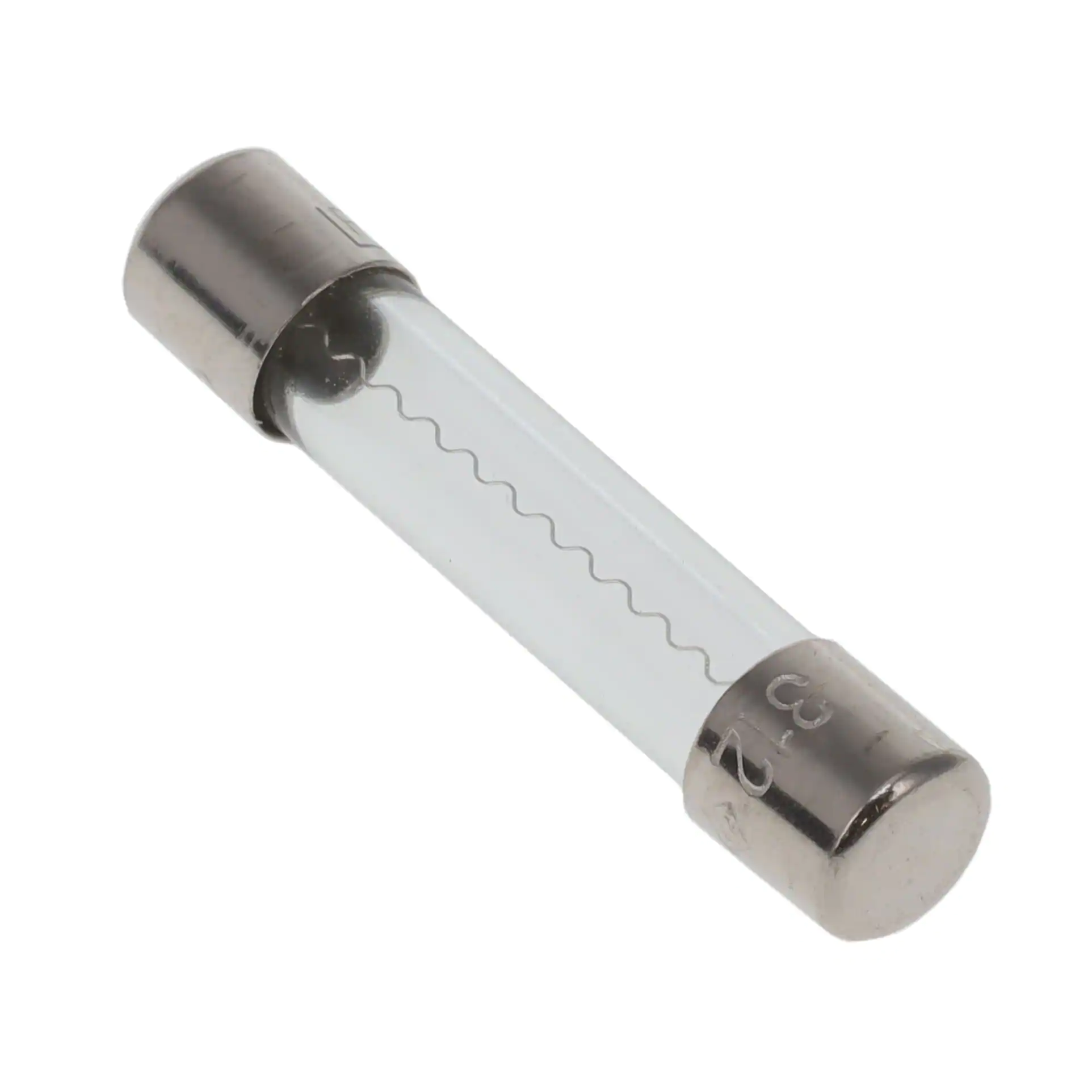 0312004.HXP Littelfuse Inc.