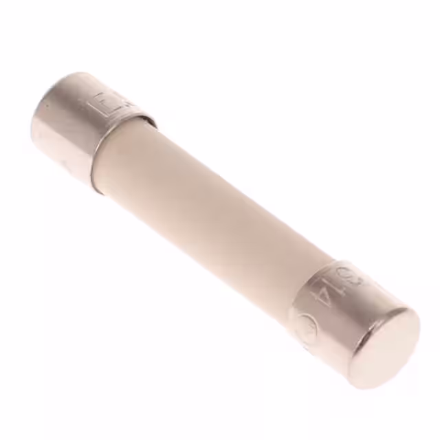 0314.500VXP Littelfuse Inc.
