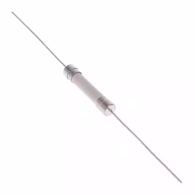 0314030.MX52LP Littelfuse Inc.