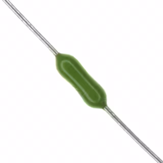 0316002.NRT1 Littelfuse Inc.