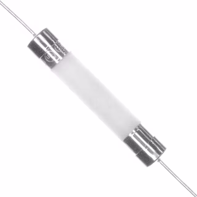 0324.375HXP Littelfuse Inc.