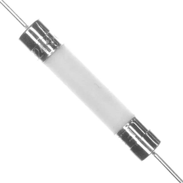 0324025.MXSLP Littelfuse Inc.