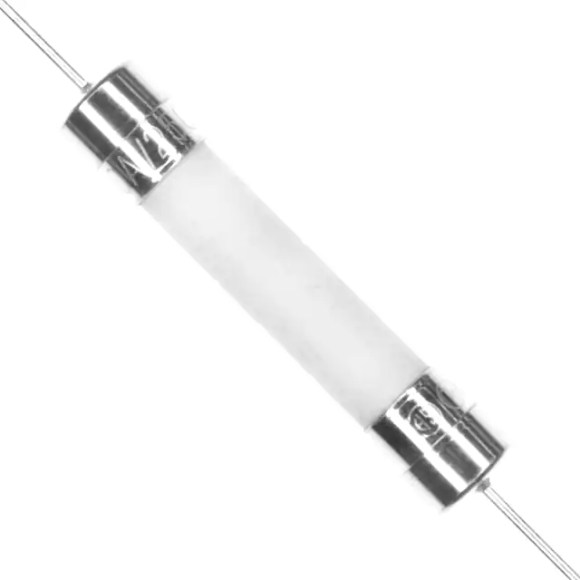 0325020.MXP Littelfuse Inc.