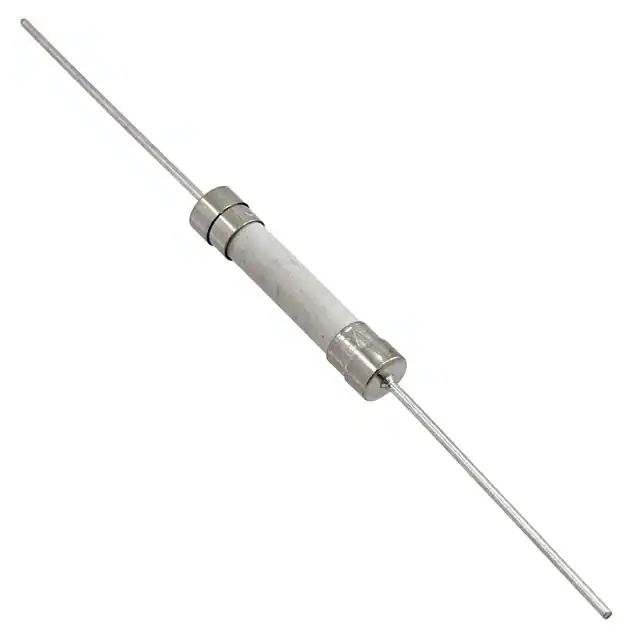 0328021.MXEP Littelfuse Inc.