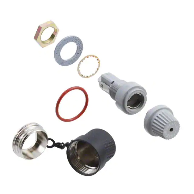 03400267Z Littelfuse Inc.