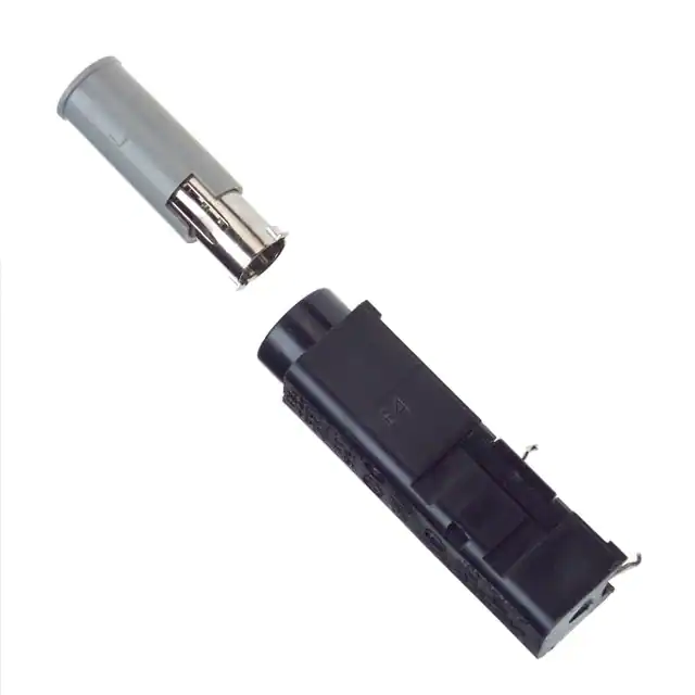 03450101H Littelfuse Inc.