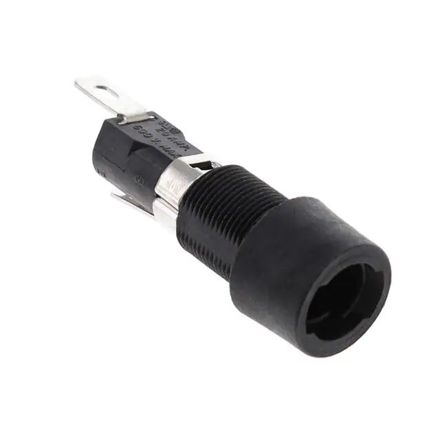03450612HX040 Littelfuse Inc.