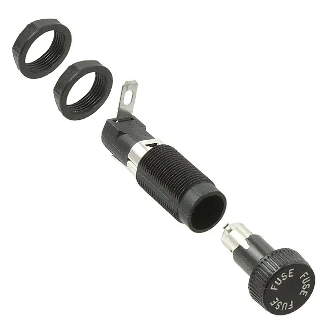 03450903H Littelfuse Inc.