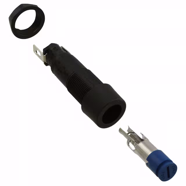 03452HS2X Littelfuse Inc.