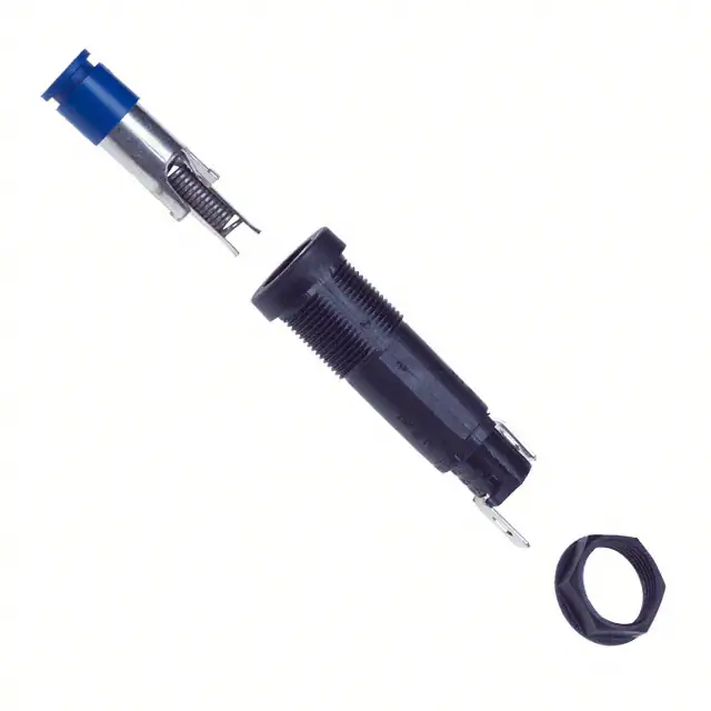 03452LS2H Littelfuse Inc.